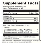 kiddomega-3-cherry-orange-40-servings