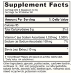 Load image into Gallery viewer, liposomal-c-1015-fl-oz
