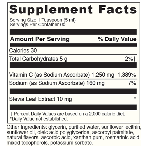 liposomal-c-1015-fl-oz