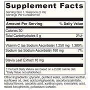 liposomal-c-1015-fl-oz