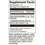 Load image into Gallery viewer, liposomal-citicoline-2-fl-oz
