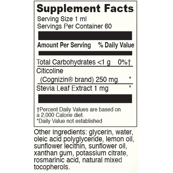liposomal-citicoline-2-fl-oz