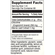 liposomal-citicoline-2-fl-oz