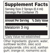 liposomal-melatonin-spray-1-fl-oz