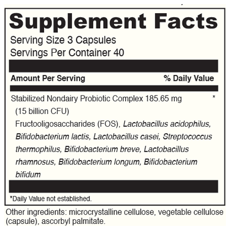 mega-probiotic-nd-120-capsules