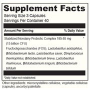 mega-probiotic-nd-120-capsules