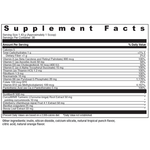 Load image into Gallery viewer, mightiest-vite-fruit-punch-30-servings
