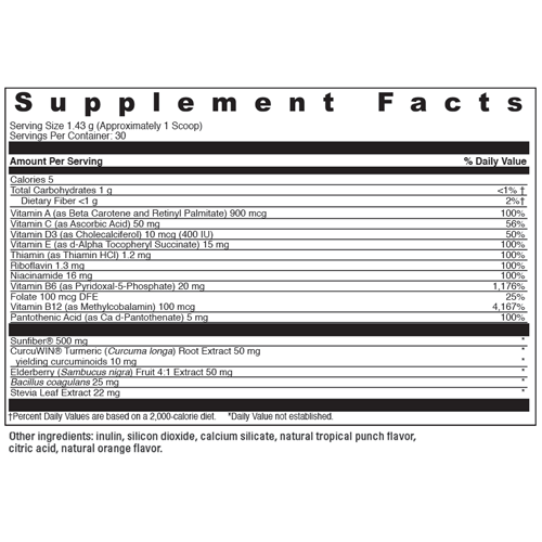 mightiest-vite-fruit-punch-30-servings