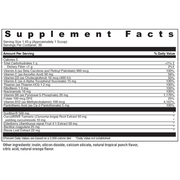 mightiest-vite-fruit-punch-30-servings