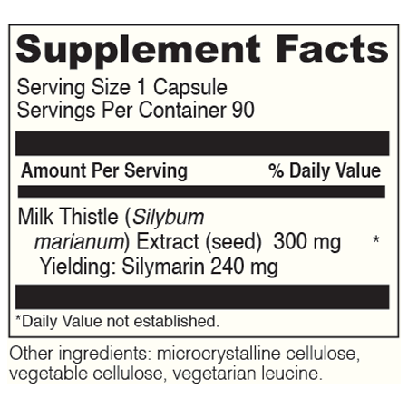 milk-thistle-90-capsules