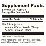 milk-thistle-90-capsules