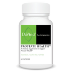 Load image into Gallery viewer, PROSTATE HEALTH 60 Capsules
