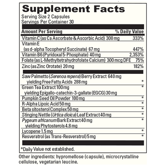 prostate-health-60-capsules