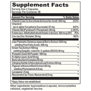 prostate-health-60-capsules