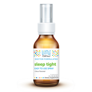 Sleep Tight Citrus 1 fl oz