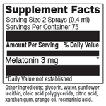 Load image into Gallery viewer, sleep-tight-citrus-1-fl-oz
