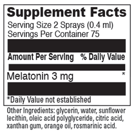 sleep-tight-citrus-1-fl-oz