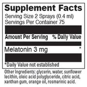 sleep-tight-citrus-1-fl-oz