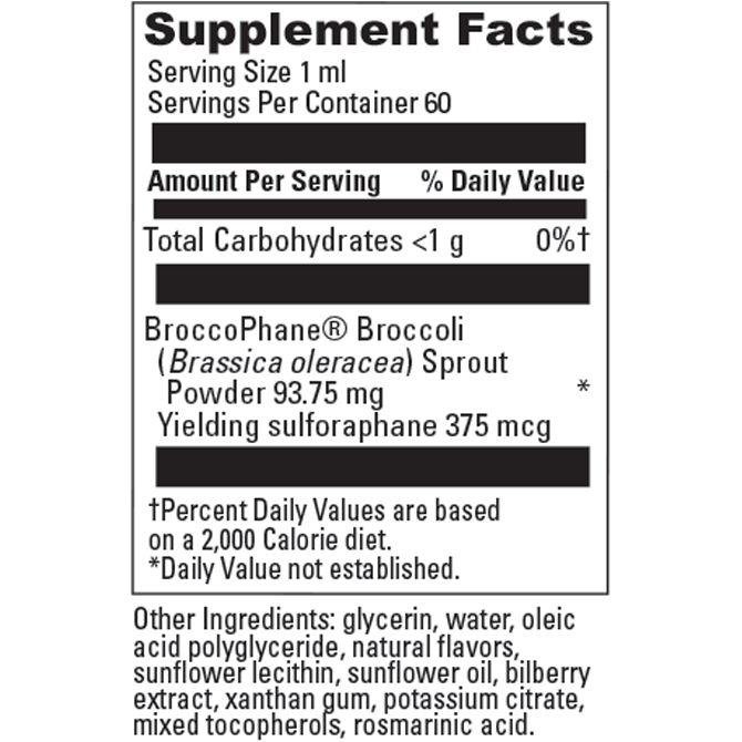 sync-up-berry-2-fl-oz