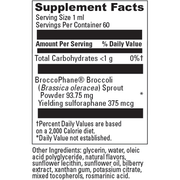 sync-up-berry-2-fl-oz