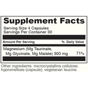 tri-mag-300-120-capsules