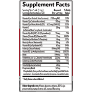 ultra-vitamin-338-fl-oz