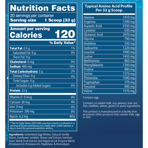 egg-white-protein-vanilla-20-servings