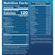 egg-white-protein-vanilla-20-servings