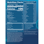 Load image into Gallery viewer, whey-protein-vanilla-18-servings
