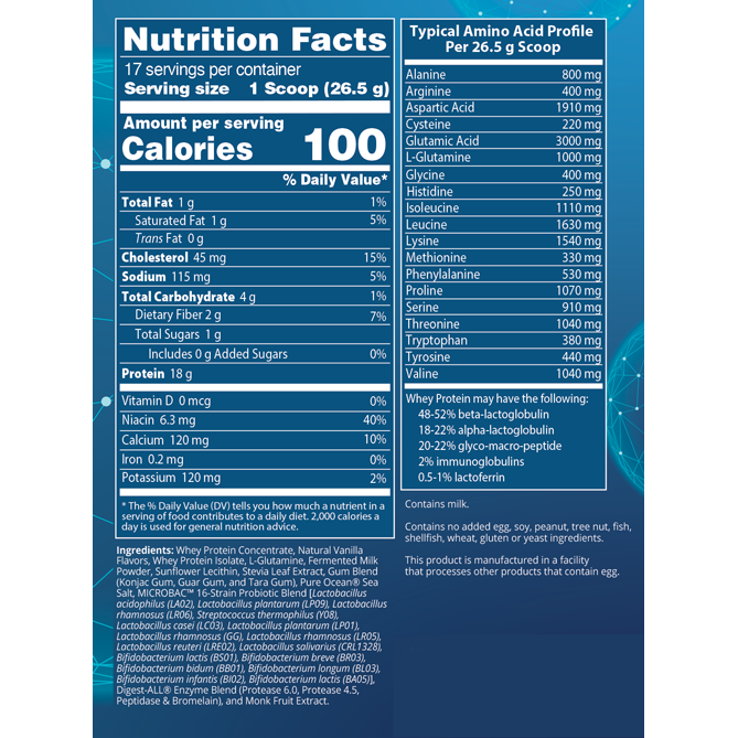 whey-protein-vanilla-18-servings