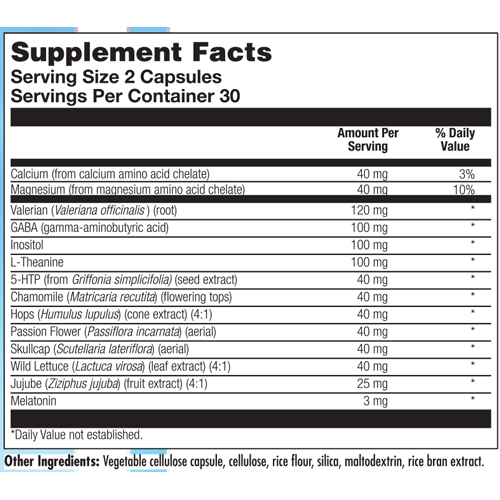 sleep-factors-60-capsules