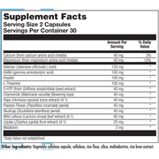 sleep-factors-60-capsules