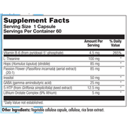 stress-factors-60-capsules