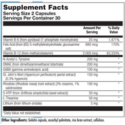 eskaloft-60-capsules