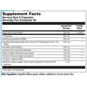 bioadaptogen-ultra-60-capsules