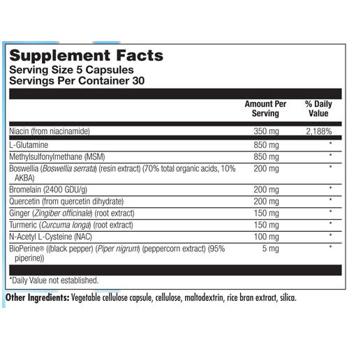 bioinflamax-150-capsules