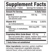 neo40-professional-60-tablets