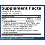 Load image into Gallery viewer, mitoblast-2-120-capsules
