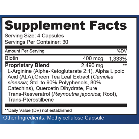mitoblast-2-120-capsules