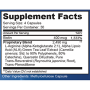 mitoblast-2-120-capsules