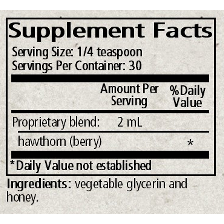 hawthorn-berry-2-fl-oz