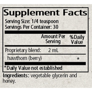 hawthorn-berry-2-fl-oz