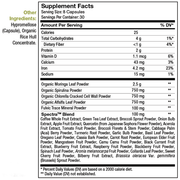 core-greens-240-capsules