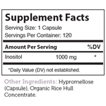 Load image into Gallery viewer, inositol-1000-mg-120-capsules
