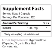 inositol-1000-mg-120-capsules