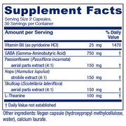 gaba-ease-60-capsules