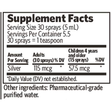pro-bio-active-silver-hydrosol-23-ppm-travel-size-fine-mist-spray-1-fl-oz