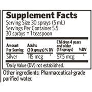 pro-bio-active-silver-hydrosol-23-ppm-travel-size-fine-mist-spray-1-fl-oz