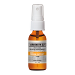 Load image into Gallery viewer, Pro Bio-Active Silver Hydrosol 23 ppm Travel Size Fine Mist Spray 1 fl oz
