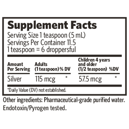 pro-bio-active-silver-hydrosol-23-ppm-dropper-2-fl-oz